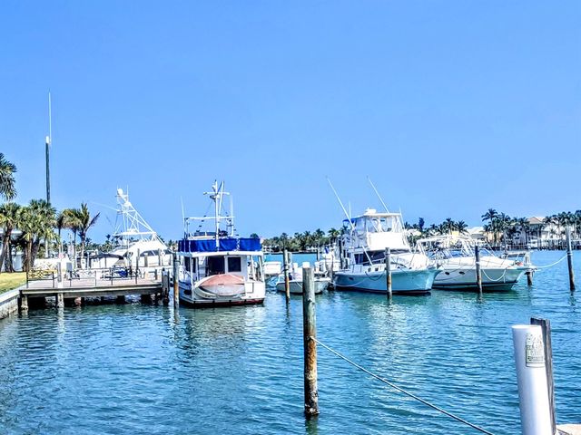 1351 Bayshore Drive 108, Fort Pierce, FL 34949