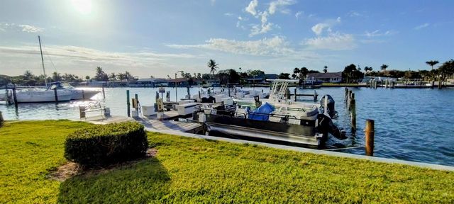 1351 Bayshore Drive 108, Fort Pierce, FL 34949