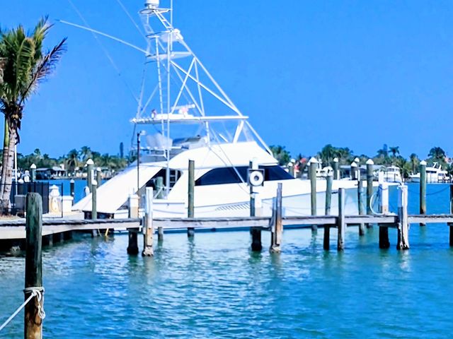 1351 Bayshore Drive 108, Fort Pierce, FL 34949