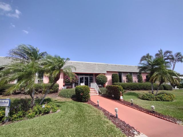 1351 Bayshore Drive 108, Fort Pierce, FL 34949