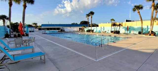 1351 Bayshore Drive 108, Fort Pierce, FL 34949