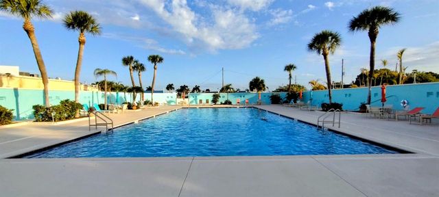 1351 Bayshore Drive 108, Fort Pierce, FL 34949