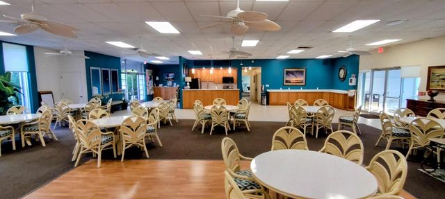 1351 Bayshore Drive 108, Fort Pierce, FL 34949