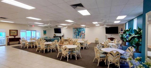 1351 Bayshore Drive 108, Fort Pierce, FL 34949
