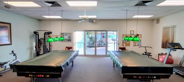 1351 Bayshore Drive 108, Fort Pierce, FL 34949