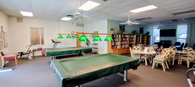 1351 Bayshore Drive 108, Fort Pierce, FL 34949