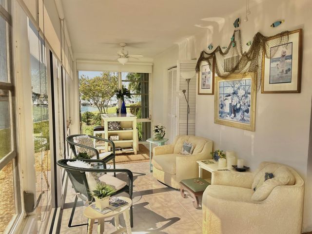 1351 Bayshore Drive 108, Fort Pierce, FL 34949