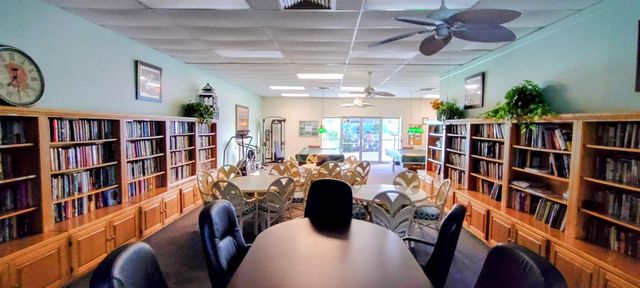 1351 Bayshore Drive 108, Fort Pierce, FL 34949