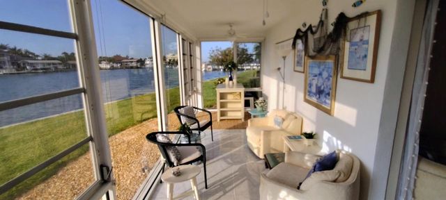 1351 Bayshore Drive 108, Fort Pierce, FL 34949