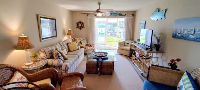 1351 Bayshore Drive 108, Fort Pierce, FL 34949
