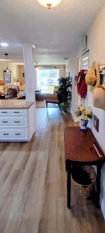 1351 Bayshore Drive 108, Fort Pierce, FL 34949