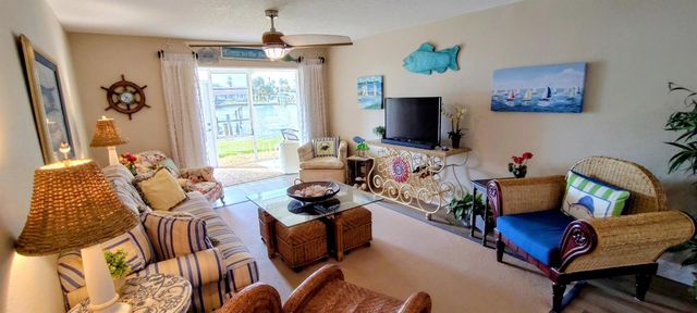 1351 Bayshore Drive 108, Fort Pierce, FL 34949