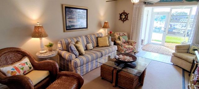 1351 Bayshore Drive 108, Fort Pierce, FL 34949