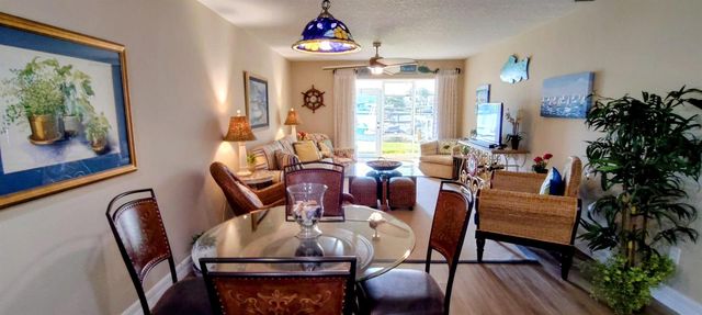 1351 Bayshore Drive 108, Fort Pierce, FL 34949