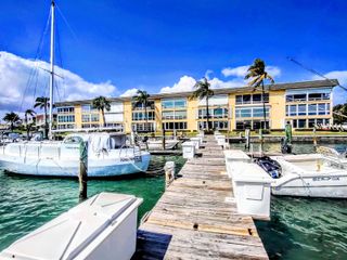 1351 Bayshore Drive 108, Fort Pierce, FL 34949