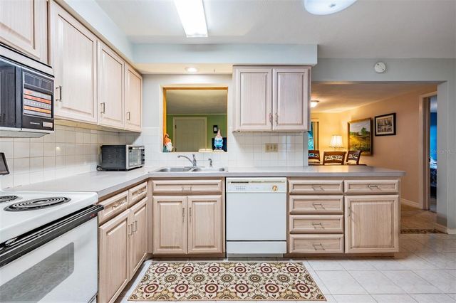 1719 BENTLEY STREET, Clearwater, FL 33755