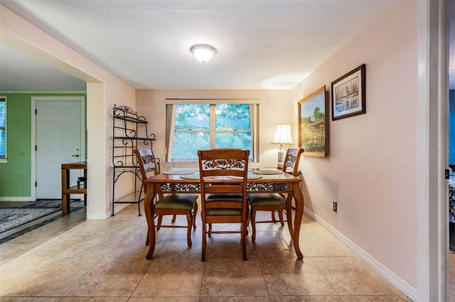 1719 BENTLEY STREET, Clearwater, FL 33755