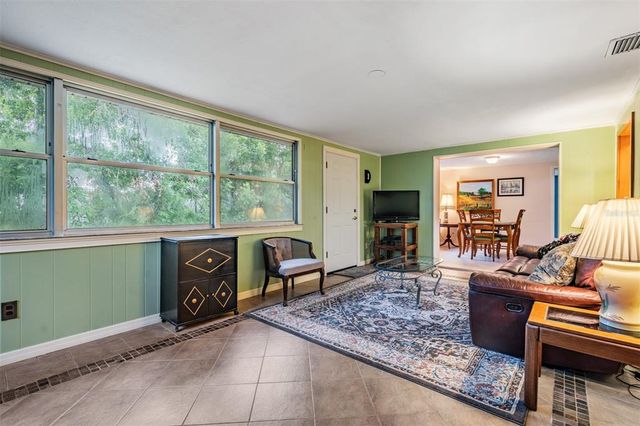 1719 BENTLEY STREET, Clearwater, FL 33755
