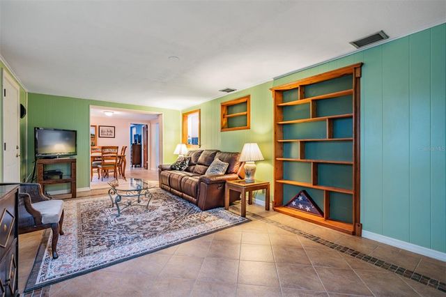 1719 BENTLEY STREET, Clearwater, FL 33755
