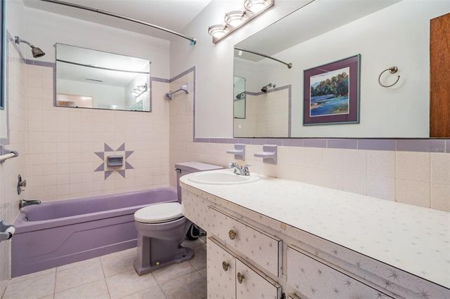 1719 BENTLEY STREET, Clearwater, FL 33755