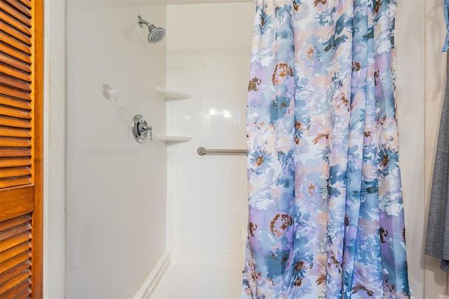 1719 BENTLEY STREET, Clearwater, FL 33755