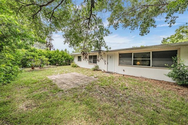 1719 BENTLEY STREET, Clearwater, FL 33755