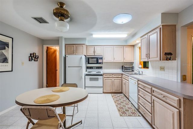 1719 BENTLEY STREET, Clearwater, FL 33755