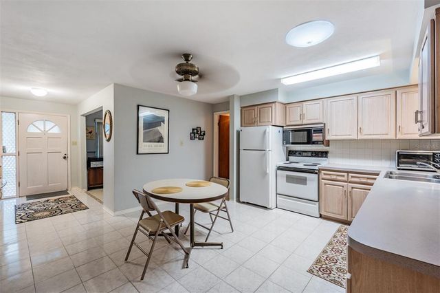 1719 BENTLEY STREET, Clearwater, FL 33755