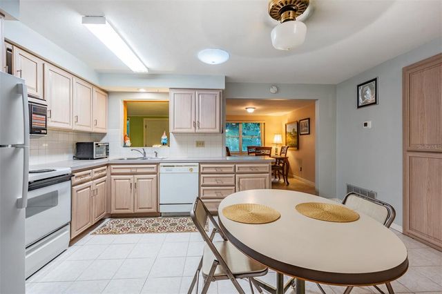 1719 BENTLEY STREET, Clearwater, FL 33755