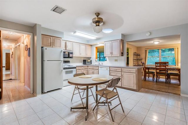 1719 BENTLEY STREET, Clearwater, FL 33755