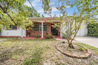 1719 BENTLEY STREET, Clearwater, FL 33755