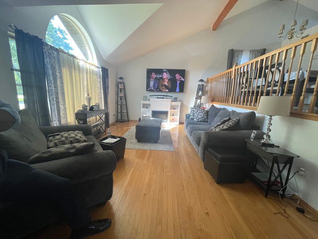 15619 Homan Avenue, Markham, IL 60428