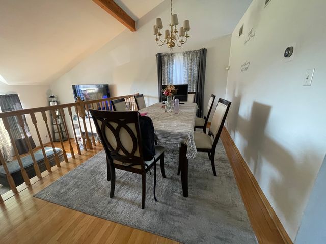 15619 Homan Avenue, Markham, IL 60428