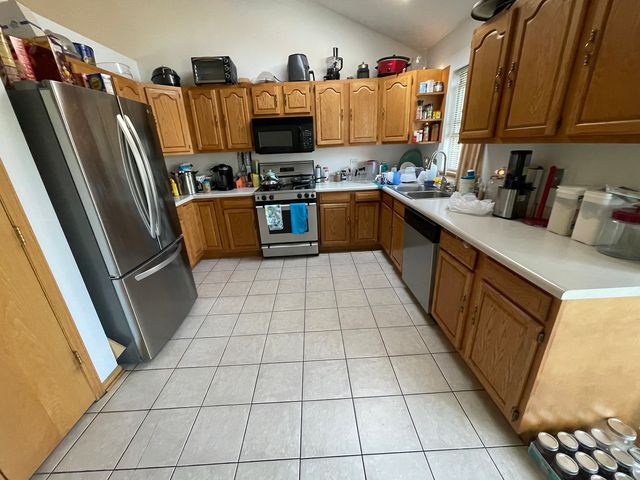 15619 Homan Avenue, Markham, IL 60428