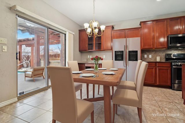 616 Bushdale Drive, Arlington, TX 76002