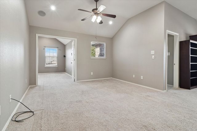 616 Bushdale Drive, Arlington, TX 76002