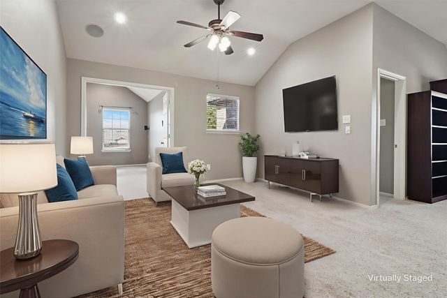 616 Bushdale Drive, Arlington, TX 76002