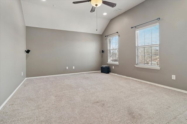 616 Bushdale Drive, Arlington, TX 76002