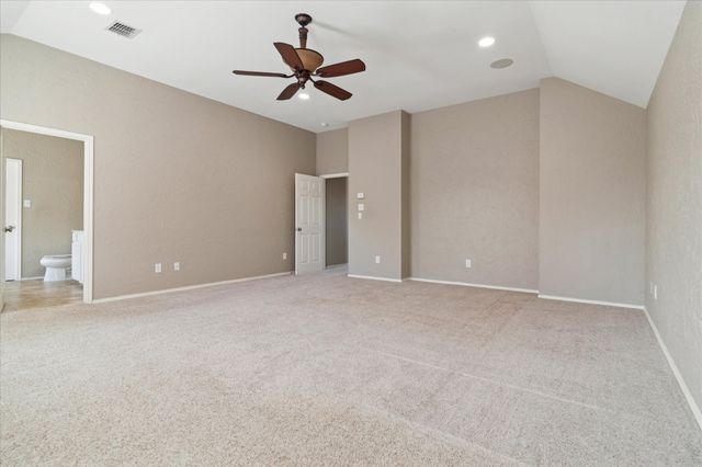 616 Bushdale Drive, Arlington, TX 76002