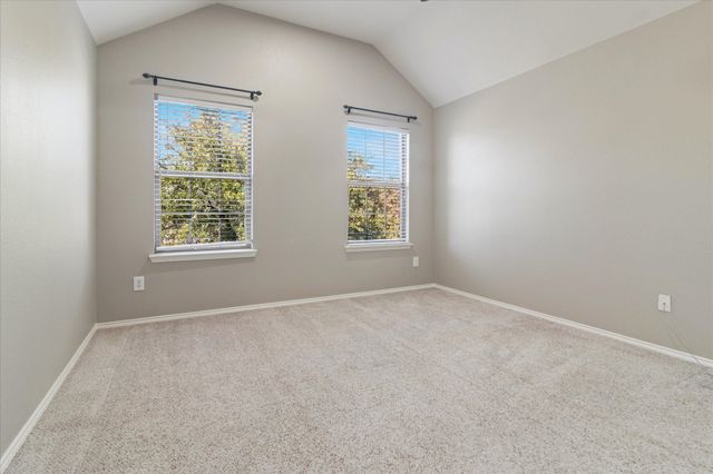 616 Bushdale Drive, Arlington, TX 76002