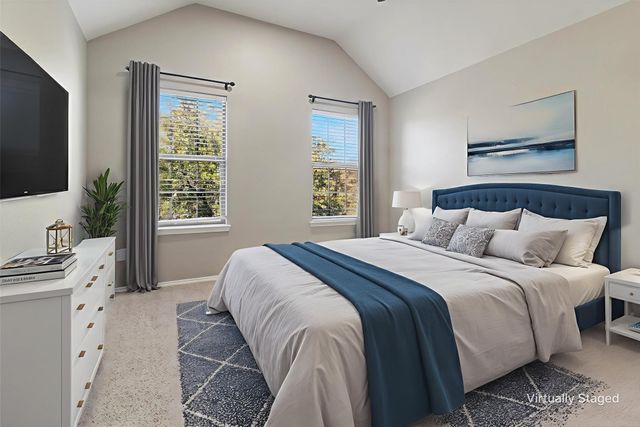 616 Bushdale Drive, Arlington, TX 76002