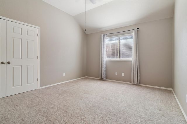 616 Bushdale Drive, Arlington, TX 76002