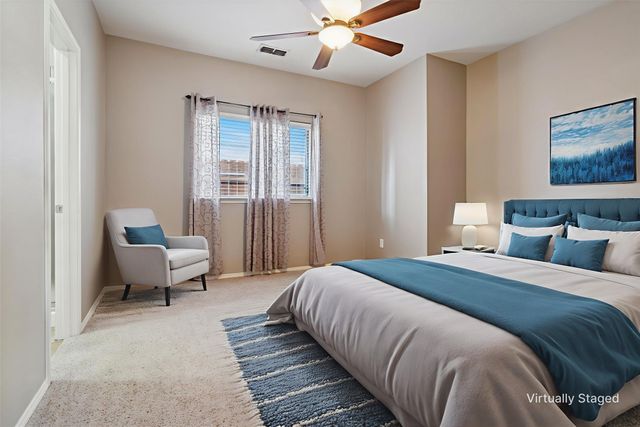 616 Bushdale Drive, Arlington, TX 76002