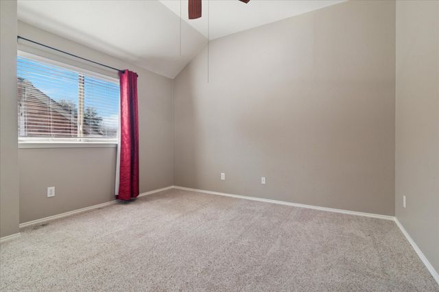 616 Bushdale Drive, Arlington, TX 76002