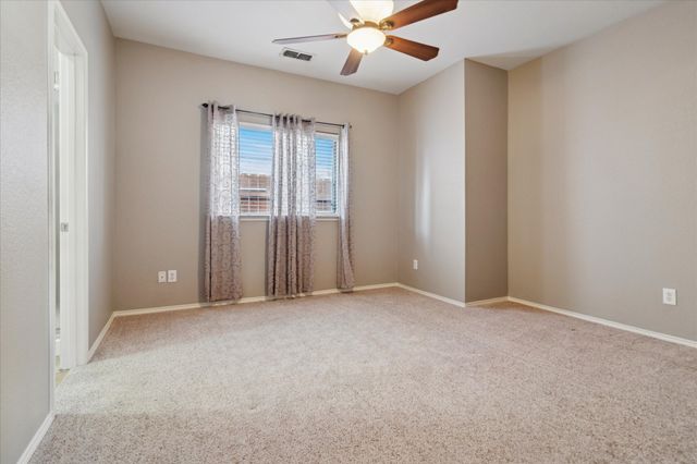 616 Bushdale Drive, Arlington, TX 76002