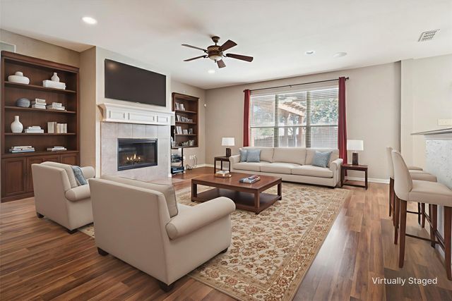 616 Bushdale Drive, Arlington, TX 76002