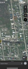 912 Moms Road, Port Bolivar, TX 77650