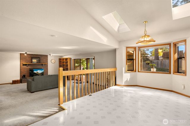 8216 50th Street Ct W, University Place, WA 98467