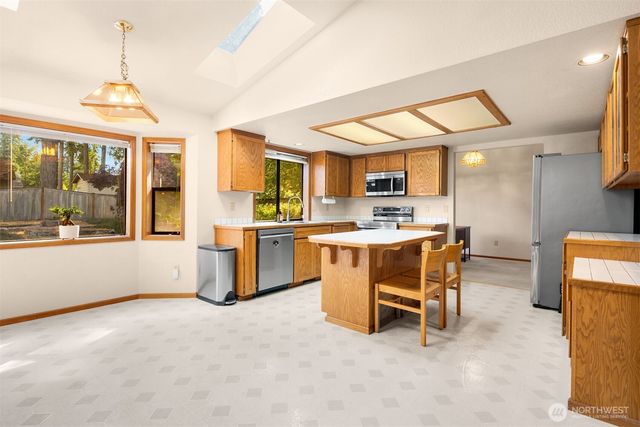 8216 50th Street Ct W, University Place, WA 98467