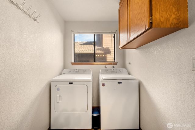 8216 50th Street Ct W, University Place, WA 98467